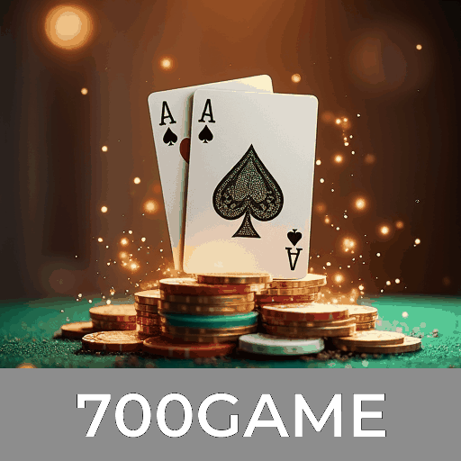 700GAME: Apostas Facéis e Funcionalidades Completa no Aplicativo
