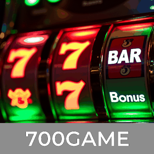 700GAME: Bônus e Ofertas Imperdíveis para Você Ganhar Mais!