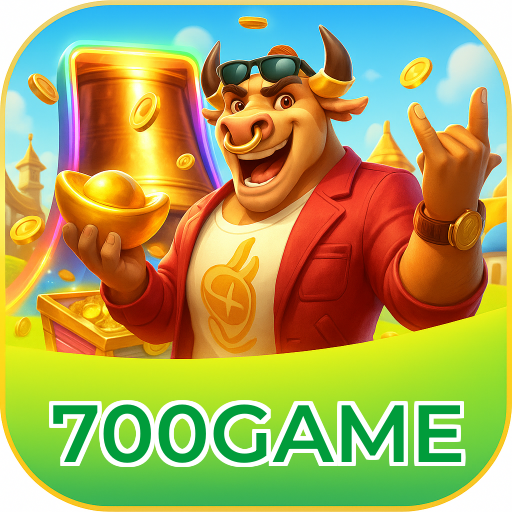 700GAME: O Cassino Premiado com Pagamentos Rápidos