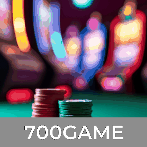 700GAME: Apostas Esportivas Profissionais e Foco nos Esportes Brasileiros