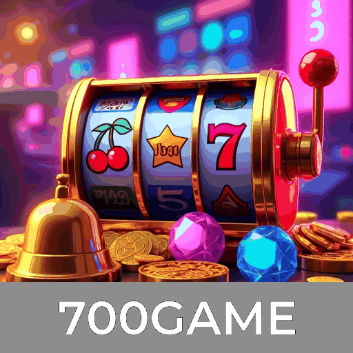 Ative o Acesso Seguro Instantâneo no 700GAME