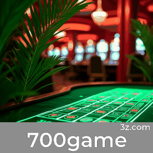 Bônus Reais com Valor Verdadeiro no 700game: Recompensas Confiáveis