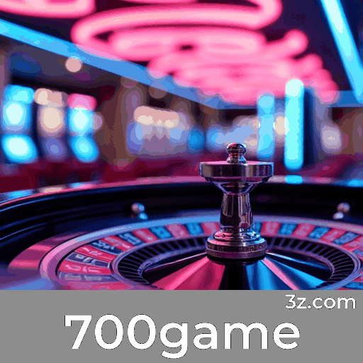 700game: Estável, Seguro e Otimizado para o Brasil