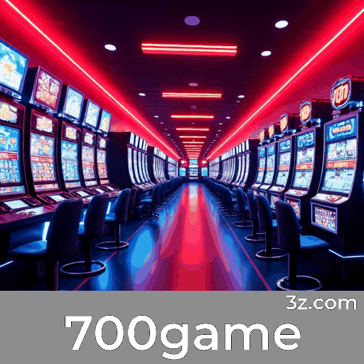700game: Domine o Esporte com Análises e Estratégias