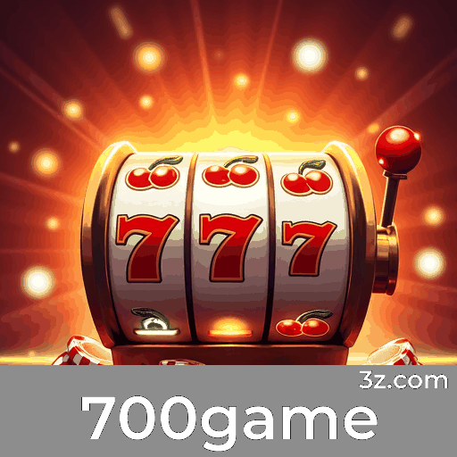 Maximize Sua Experiência e Ganhos com 700game: Abordagem Inteligente de Jogo