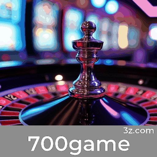 700game: Domine o Esporte com Análises e Estratégias