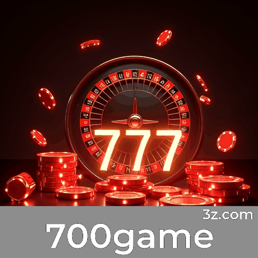 Luxuosa Experiência Casino com Equipe Elite, Exclusiva no 700game