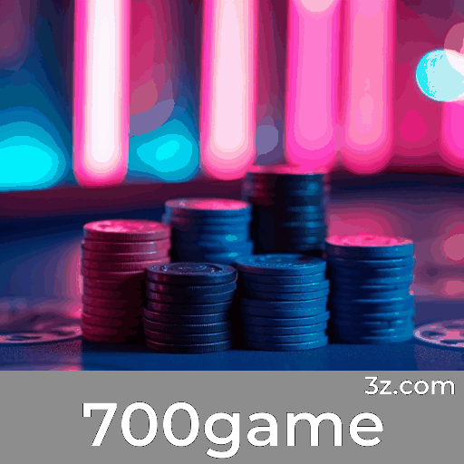 700game Membros: Desbloqueie Experiências Únicas