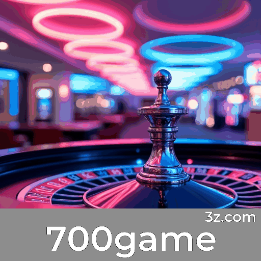 Desafie-se no 700game: Jogo de Crash com Potencial Elevado