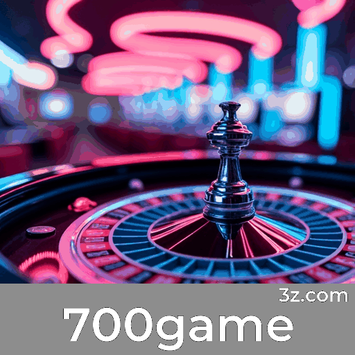 Desafie-se no 700game: Jogo de Crash com Potencial Elevado