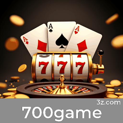 Multiplique Suas Recompensas com Estratégia na 700game