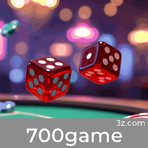 700game: Seu Mundo de Jogos Selecionados