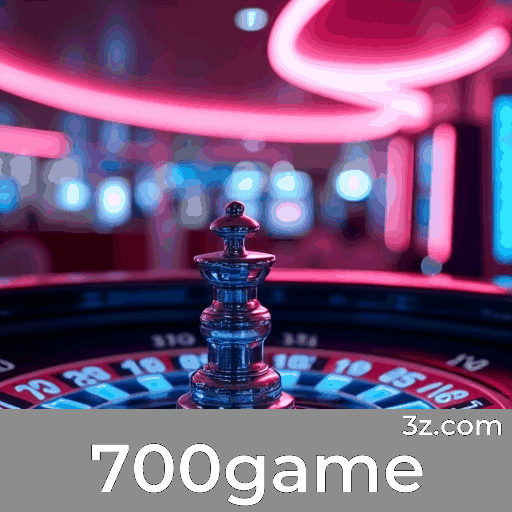 Multiplique Suas Recompensas com Estratégia na 700game