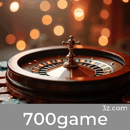 Bônus Reais com Valor Verdadeiro no 700game: Recompensas Confiáveis