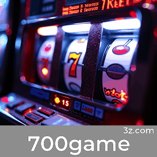 Luxuosa Experiência Casino com Equipe Elite, Exclusiva no 700game